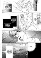 Fathomless Cage [Original] Thumbnail Page 33