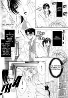 Sympathetic Pins [Original] Thumbnail Page 14