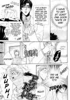 Sympathetic Pins [Original] Thumbnail Page 17
