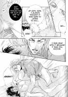 Sympathetic Pins [Original] Thumbnail Page 23