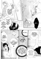 Sympathetic Pins [Original] Thumbnail Page 26