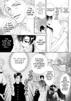 Sympathetic Pins [Original] Thumbnail Page 27