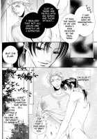 Sympathetic Pins [Original] Thumbnail Page 28