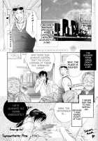 Sympathetic Pins [Original] Thumbnail Page 29