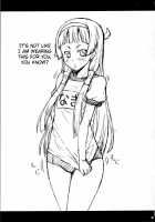 Nagi Kan / なぎかん [Takurou] [Kannagi] Thumbnail Page 20