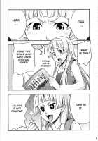 Nagi Kan / なぎかん [Takurou] [Kannagi] Thumbnail Page 04