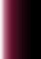 Not My Lover - Suzuhara Kaede / 恋人じゃ…ない。篠原楓編 [Original] Thumbnail Page 33