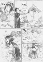 Raisin Bread 01 / Raisin Bread 01 [Kahlua Suzuki] [Original] Thumbnail Page 20