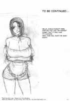 Raisin Bread 01 / Raisin Bread 01 [Kahlua Suzuki] [Original] Thumbnail Page 30