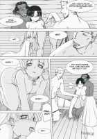 Aqua Blue 2 [Tsuina] [To Heart] Thumbnail Page 20