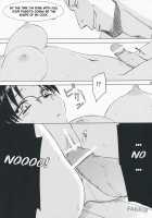 Aqua Blue 2 [Tsuina] [To Heart] Thumbnail Page 25