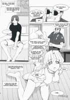 Aqua Blue 2 [Tsuina] [To Heart] Thumbnail Page 28