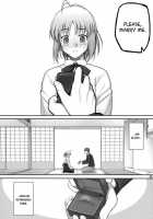 RE 10 / RE10 [Namonashi] [Fate] Thumbnail Page 29