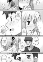 RE 10 / RE10 [Namonashi] [Fate] Thumbnail Page 30