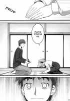 RE 10 / RE10 [Namonashi] [Fate] Thumbnail Page 31