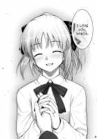 RE 10 / RE10 [Namonashi] [Fate] Thumbnail Page 39