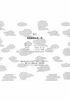 Shokukan Mankan Zenseki 2 / 蜀漢満漢全席・弐 [Haikawa Hemlen] [Ikkitousen] Thumbnail Page 25