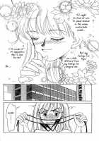 Soft Kisses [Original] Thumbnail Page 11