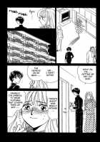 Soft Kisses [Original] Thumbnail Page 22