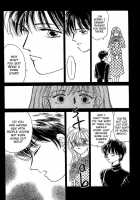 Soft Kisses [Original] Thumbnail Page 23