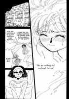 Soft Kisses [Original] Thumbnail Page 26