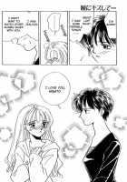 Soft Kisses [Original] Thumbnail Page 31