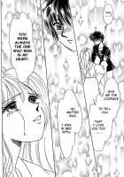 Soft Kisses [Original] Thumbnail Page 33