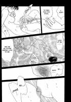 Soft Kisses [Original] Thumbnail Page 37