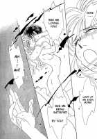 Soft Kisses [Original] Thumbnail Page 38