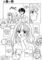 Soft Kisses [Original] Thumbnail Page 06