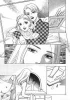 Christmas Eve Present [Original] Thumbnail Page 17