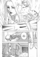 Christmas Eve Present [Original] Thumbnail Page 18