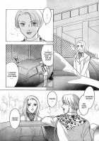 Christmas Eve Present [Original] Thumbnail Page 22