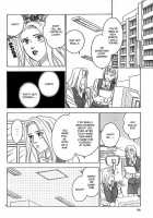 Christmas Eve Present [Original] Thumbnail Page 28