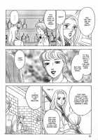 Christmas Eve Present [Original] Thumbnail Page 30