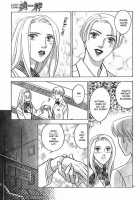 Christmas Eve Present [Original] Thumbnail Page 31