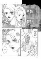 Christmas Eve Present [Original] Thumbnail Page 34