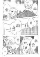 Christmas Eve Present [Original] Thumbnail Page 35