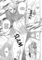 Christmas Eve Present [Original] Thumbnail Page 37