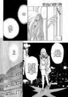 Christmas Eve Present [Original] Thumbnail Page 38