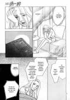 Christmas Eve Present [Original] Thumbnail Page 39