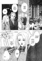 Christmas Eve Present [Original] Thumbnail Page 40