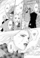 Christmas Eve Present [Original] Thumbnail Page 42