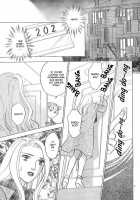 Christmas Eve Present [Original] Thumbnail Page 43