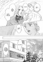 Christmas Eve Present [Original] Thumbnail Page 46