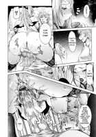 Purimu No Nikki  Vol. 2 / プリムの日記 ～できちゃったで章～ [Nico Pun Nise] [Original] Thumbnail Page 101