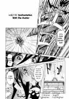 Purimu No Nikki  Vol. 2 / プリムの日記 ～できちゃったで章～ [Nico Pun Nise] [Original] Thumbnail Page 109