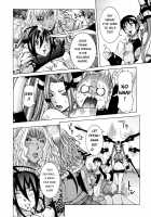 Purimu No Nikki  Vol. 2 / プリムの日記 ～できちゃったで章～ [Nico Pun Nise] [Original] Thumbnail Page 111