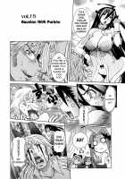 Purimu No Nikki  Vol. 2 / プリムの日記 ～できちゃったで章～ [Nico Pun Nise] [Original] Thumbnail Page 129