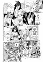 Purimu No Nikki  Vol. 2 / プリムの日記 ～できちゃったで章～ [Nico Pun Nise] [Original] Thumbnail Page 131